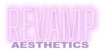 Revamp Aesthetics