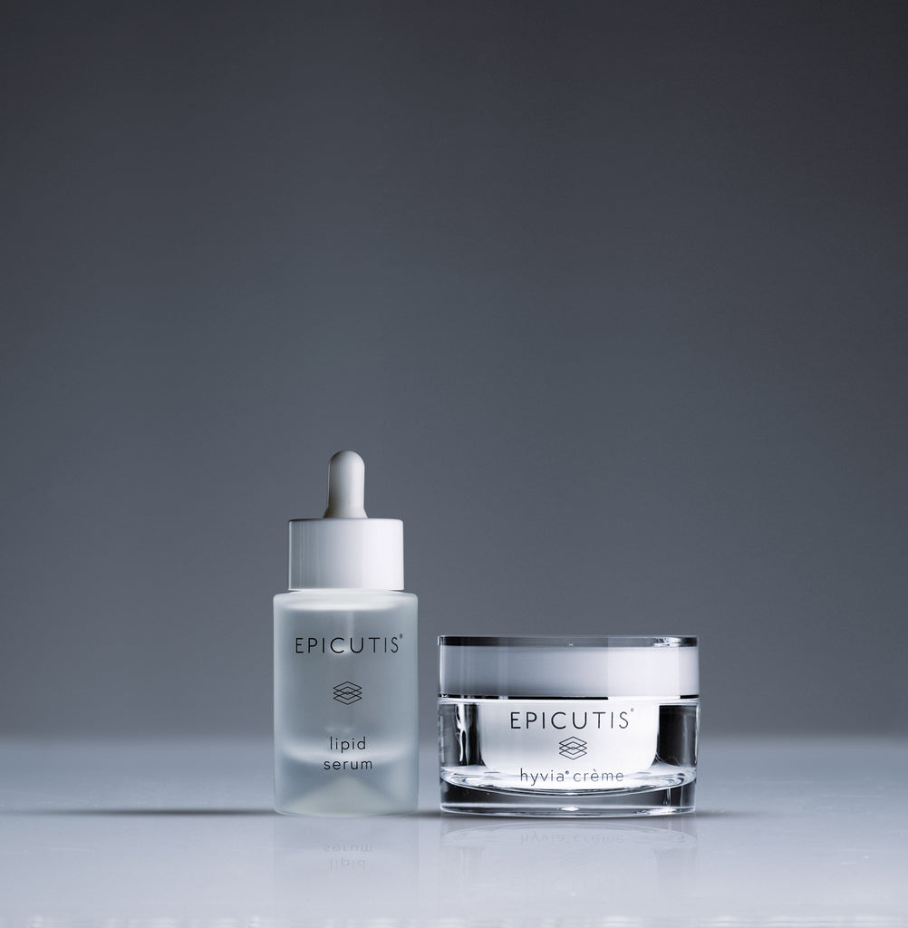 EPICUTIS® Luxury Skincare Kit