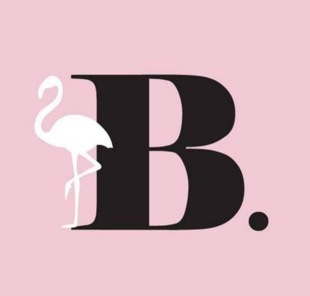 Brisbanes Best Cosmetic Tattoo