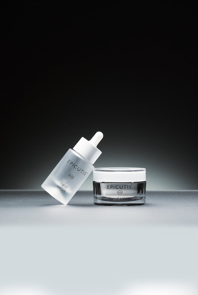 EPICUTIS® Luxury Skincare Kit