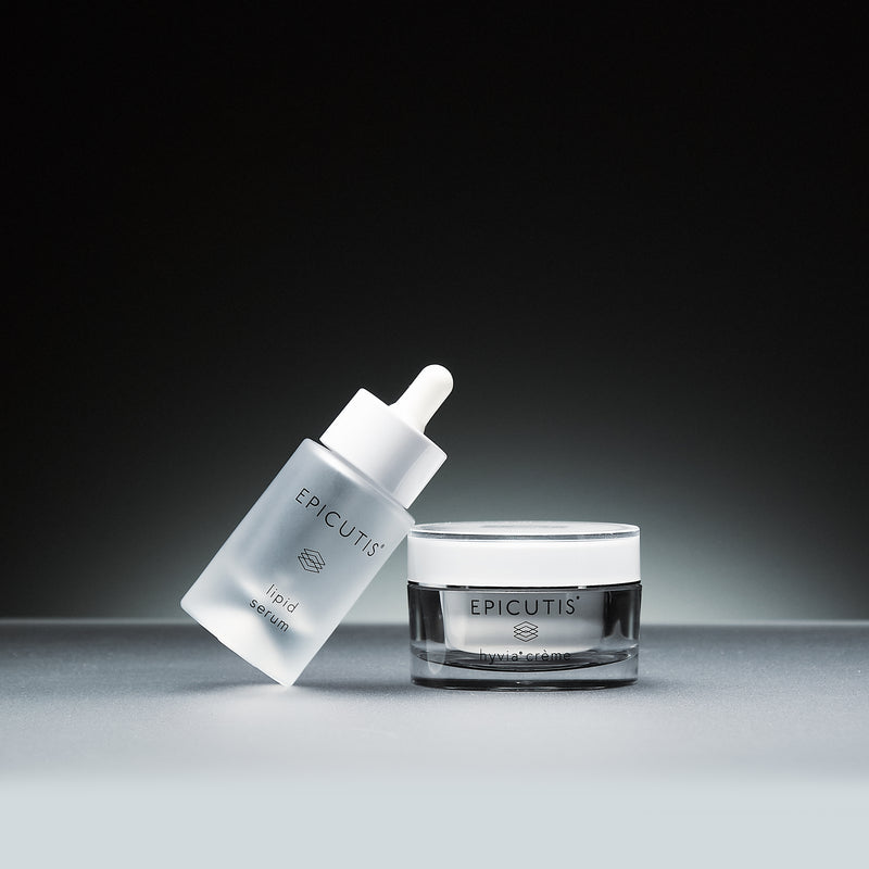 EPICUTIS® Luxury Skincare Kit