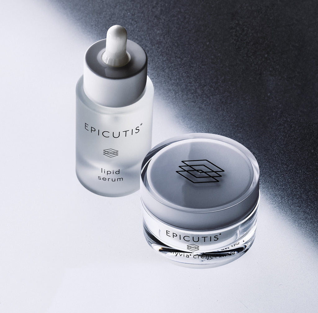 EPICUTIS® Luxury Skincare Kit