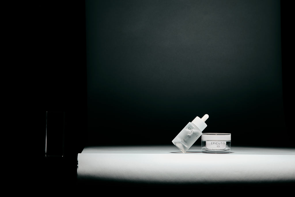 EPICUTIS® Luxury Skincare Kit