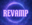 Revamp Aesthetics Skincare logo