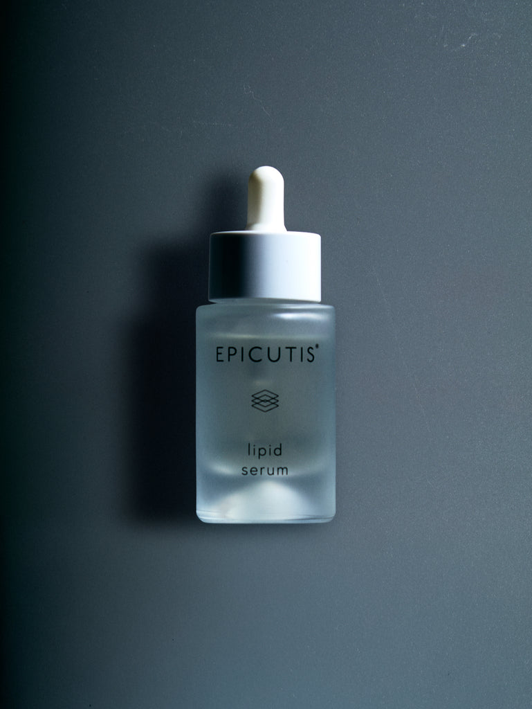 EPICUTIS® Lipid Serum