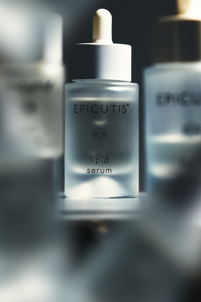 EPICUTIS® Lipid Serum