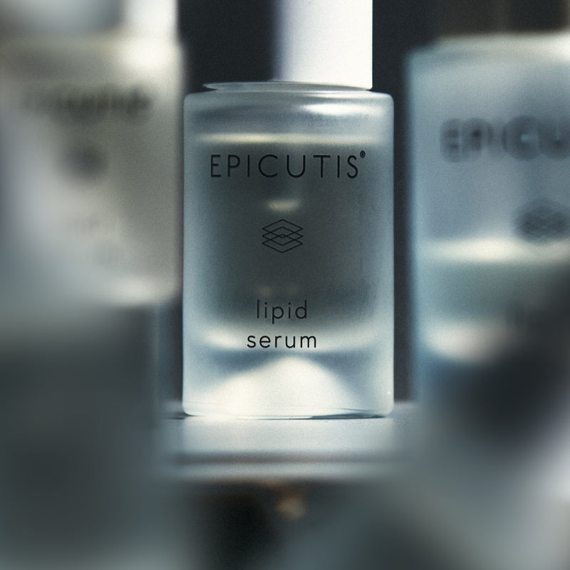 EPICUTIS® Lipid Serum
